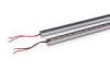 High lumen Waterproof SMD5630 LED Aluminum Strip linear lighting , led strip lights 12V / 24V