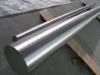 Polished Stainless Steel Round Bar , 304 / 316 Ss Round Bar Dia 6mm - 630mm