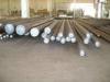 Cold Drawn Stainless Steel Bright Round Bar for Construction GB, AISI, ASTM, ASME