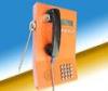 Auto Dial Emergency , LCD Display Service Telephone Conversation Time Counting