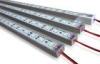 Waterproof DC12V LED Aluminum Strip 0.5m / 1m / wide aluminum profile for led strip