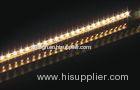 High Brightness 2350lm LED Aluminum Strip Warm White Samsung SMD5630 2700 - 3300K