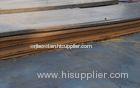 5mm Square Mild Steel Plate DIN St37-2 1-10m Length Low Carbon Steel Sheet