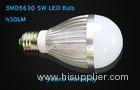 Household LED Light Bulbs