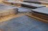 ASTM A36 S355jr Wear Resistant Hot Rolled Mild Steel Plate For Shipbuilding