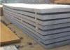 8mm 10mm 12mm 16mm thickness Mild ASTM A36 Steel plate for shipping and profing