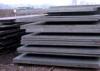 6mm AISI JIS Mild Steel Plates / Sheet St37-2 Heat Resistant