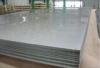 Bright Cold Rolled Stainless Steel Sheet 316 ASTM A240 , JIS G4304 1000mm 1500mm