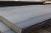 Customized Durable ASTM A36 Steel Plate Hot Rolled With 1.5mm - 400mm