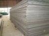 300 Series 4K 8K Finish Cold Rolled Stainless Steel Sheet 4x8 For Industry , Construction