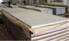 GB DIN EN Cold Rolled Stainless Steel Sheet , 409 SS Plate Thickness 0.3mm - 51mm