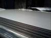 EN SUS ASME Cold Rolled Stainless Steel Sheet Plate Embossed , 2B , No.8 Finish