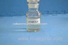 Cooling Water Treatment Chemicals Amino Trimethylene Phosphonic Acid ATMPNa4 20592-85-2