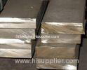 2B BA 8K 6K Finish 316 Stainless Steel Sheet Thickness 0.4mm - 50mm , BS 1449 DIN17460