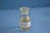 Liquid ATMP 50% Amino Trimethylene Phosphonic Acid Corrosion Inhibitor Chemicals