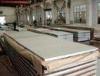 300 Series 316 Stainless Steel Sheet 1000mm - 2000mm , SS Plate AISI , ASTM