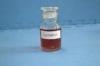 Ethylene Diamine Tetra (Methylene Phosphonic Acid) Sodium EDTMPS CAS No.1429-50-1