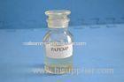 Polyamino Polyether Methylene Phosphonae PAPEMP Water Treatment Polymers