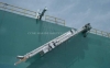 Pilot Assist Ladder Marine Pilot Assist Ladder Embarkation Ladder