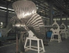 advance marine propeller with competitive price