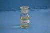Sodium Salt Of Amino Trimethylene Phosphonic Acid, Industrial ATMP Na4 38% - 42%