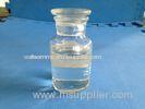 CAS No. 6419-19-8 ATMP 95 % For Chelating Agent In Woven And Dyeing Industries