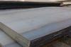 ASTM A36 High Tensile Steel Plate