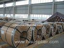 DC01 , DC02 Cold Rolled Steel Coils