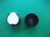 Professional Custom Double Injection Mould SR 1/2&quot; 1000k shots