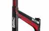 2013 BMC TIMEMACHINE TMR01 DURA-ACE DI2 &quot;SIGNATURE SERIES&quot; BIKE