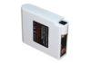 5200mAh 7.4v Electric Heated Clothing Battery Pack Lithium Rechargeable