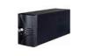 AVR 600VA 230V AC Offline Uninterruptible Power Supply