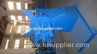 1250mm Width Hydraulic Mould Cut Steel Roll Forming Machinery System