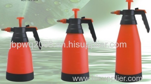 1L1.5L2L SPRAYER HAND SPRAYER PRESSURE SPRAYER