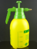 1.2L SPRAYER 1.2L trigger sprayer