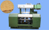 Brake Lining Weaving Machine