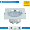 LED ceiling light 18W