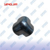 Factory direct sale truck parts Aluminium Corner Guards