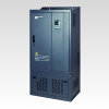 High Performance VFD 380v 185kw Frequency Inverter