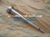 Common Rail Injector Valve F00RJ00005