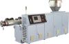 Conical Twin Screw Extruder