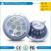 AR111 light 9W