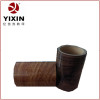 Wood grain hot stamping film for wooden furniture on hot sale