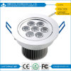 7W Led ceiling light