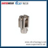 YC-80 YC-100 M20*2 Rod clevis with lock Fork Joint China Munfuacture