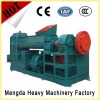save energy clay vacuum brick maker machine