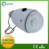 New Green power Mobile Solar lighting