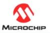 PIC16F722AT-I SS Microchip 3.5 KB Flash 1.8V-5.5V 16 MHz 8-bit Microcontrollers - MCU