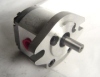 group 1 gear pumps hydraulic pump Single gear pump