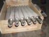 High quality pure titanium Stainless Steel Titanium Filter